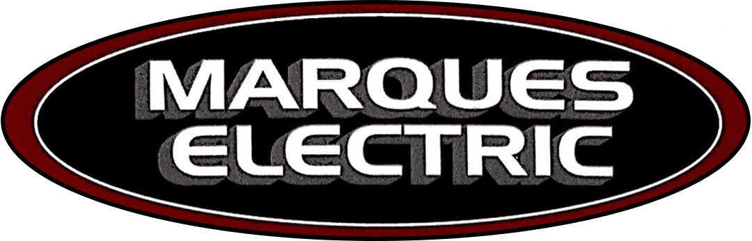 Marques Electric